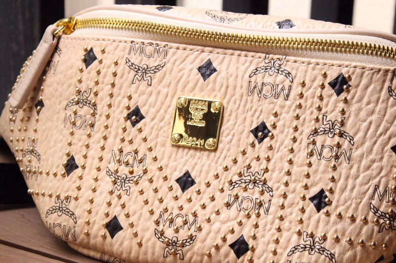 Satchel Bags - MC Bags - 301