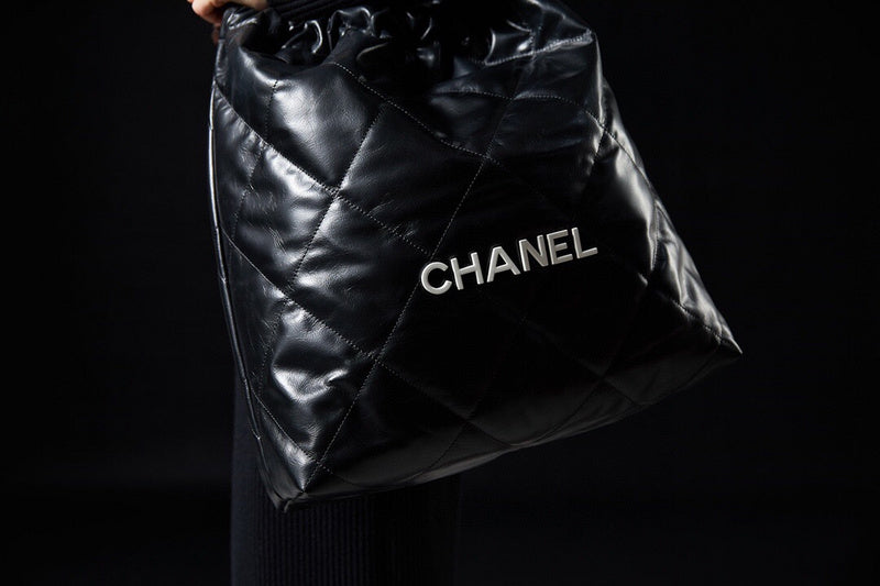 glamy - CHL Bags - 3458