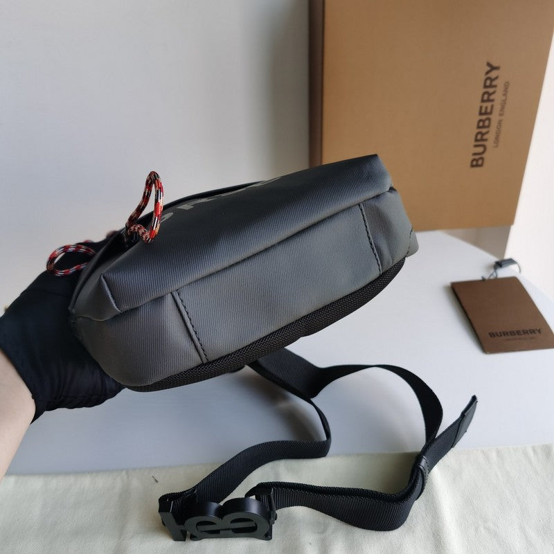 Glami-i BOR Men Bags - 207