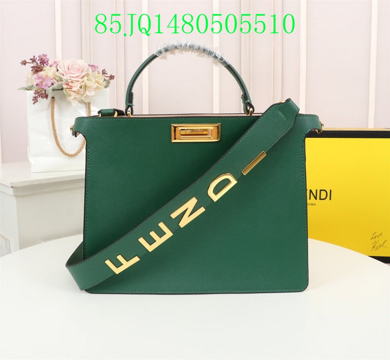Glami - FDE Bags - 1577