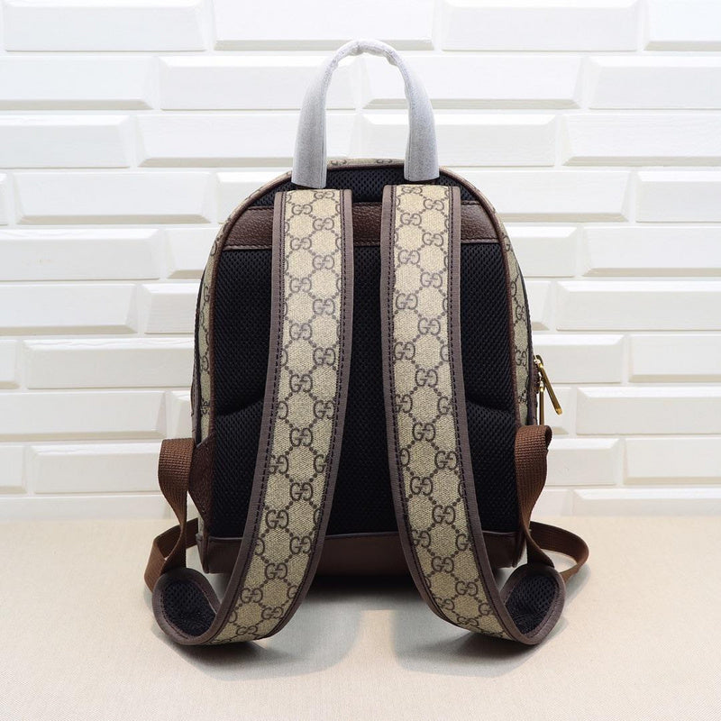 GlamI - GCI Bags - 790