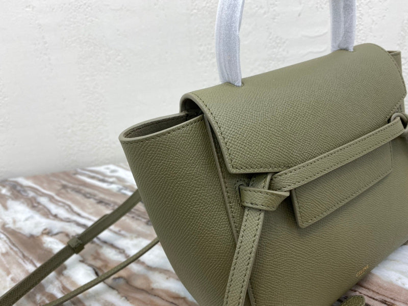 Glamy - COL Bags - 1470