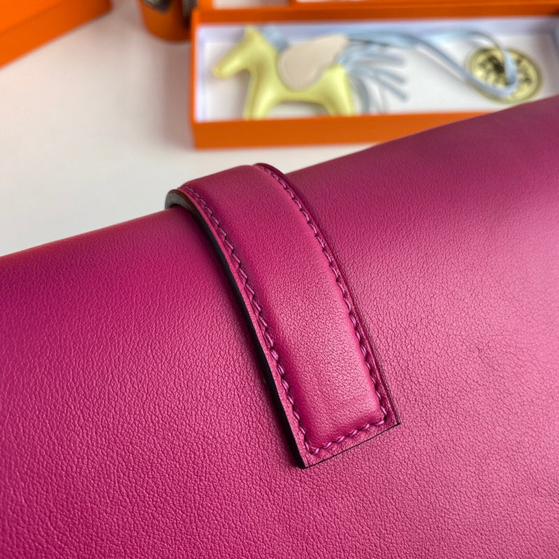 Glami - HMS Bags - 1515