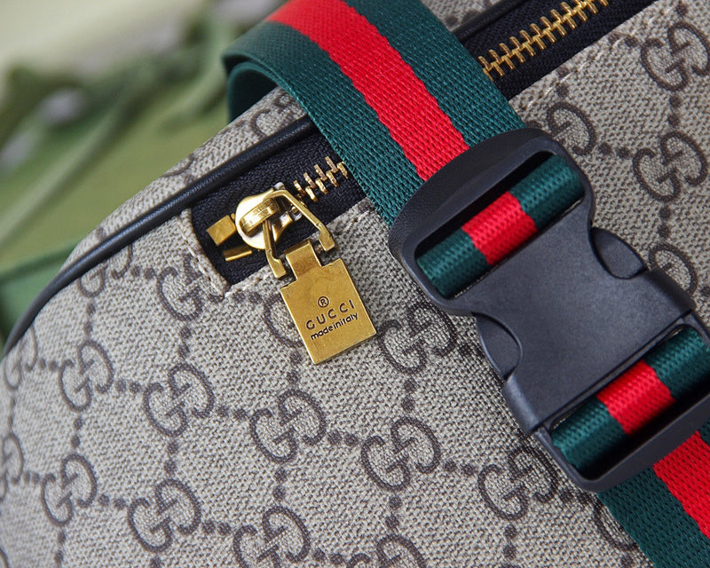 Satchel Bags - GCI Bags - 2012