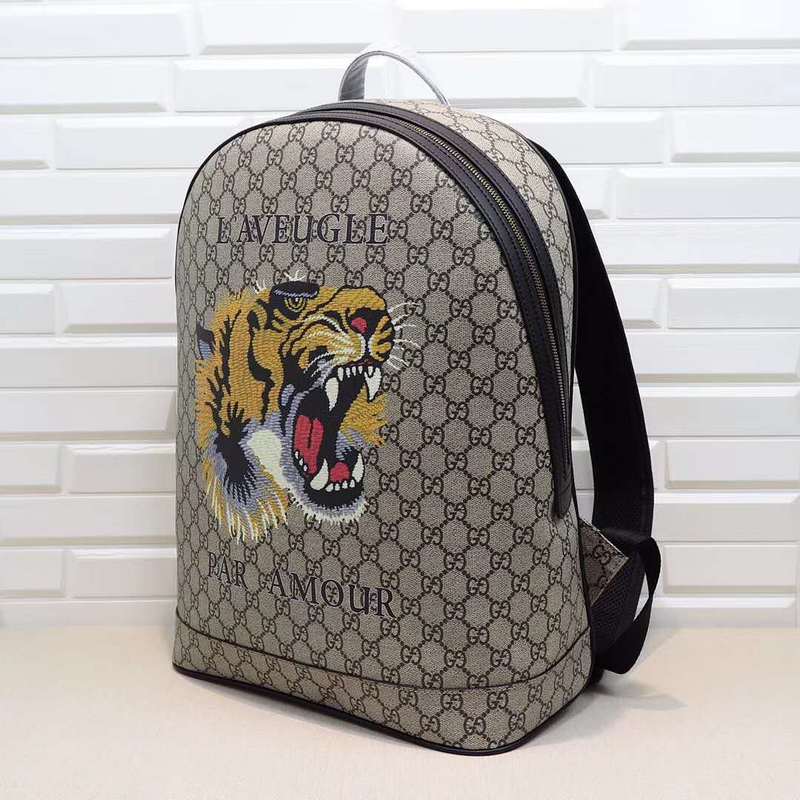 GlamI - GCI Bags - 769