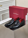 Glami - FGO Women Shoes - 208