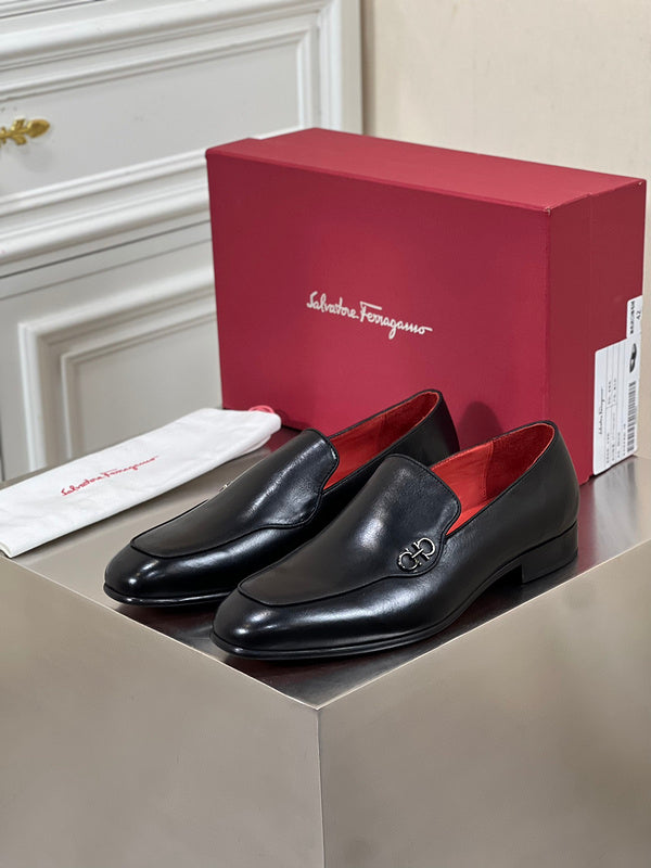 Glami - FGO Women Shoes - 208