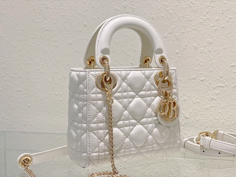 Glami - GLAMIr Bags - 426