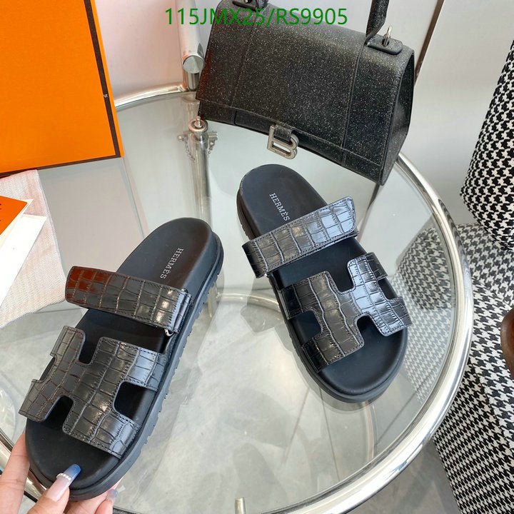 SAMC - HMS Women Shoes - 236