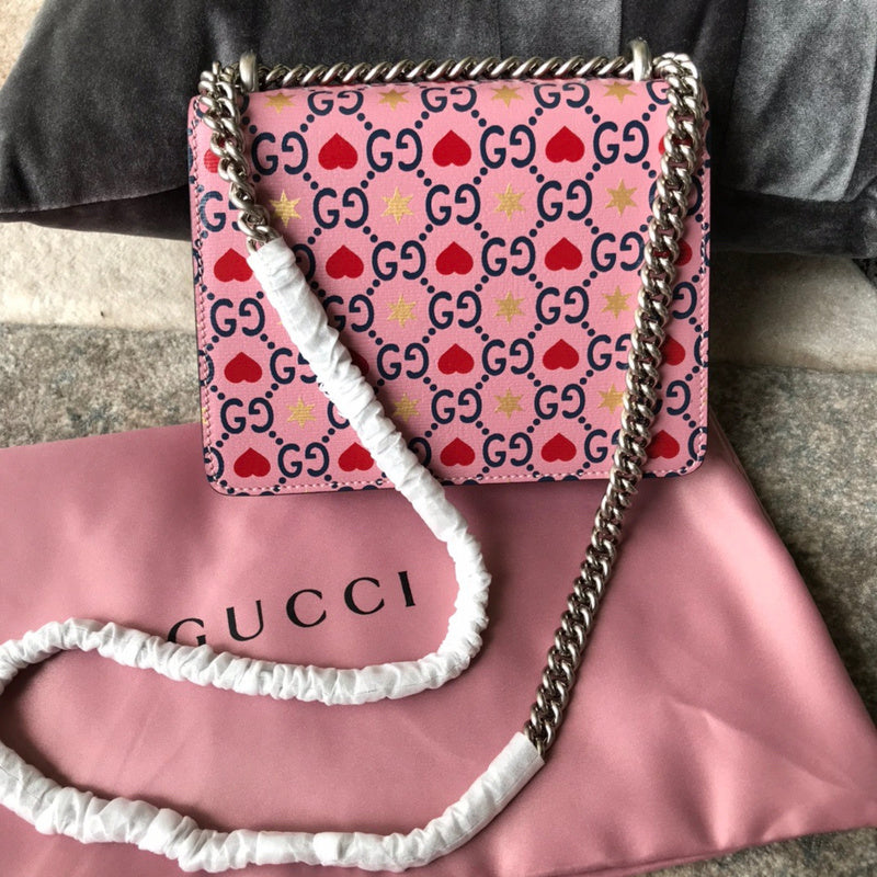 Glami-i Guki Lady Bags - 1405