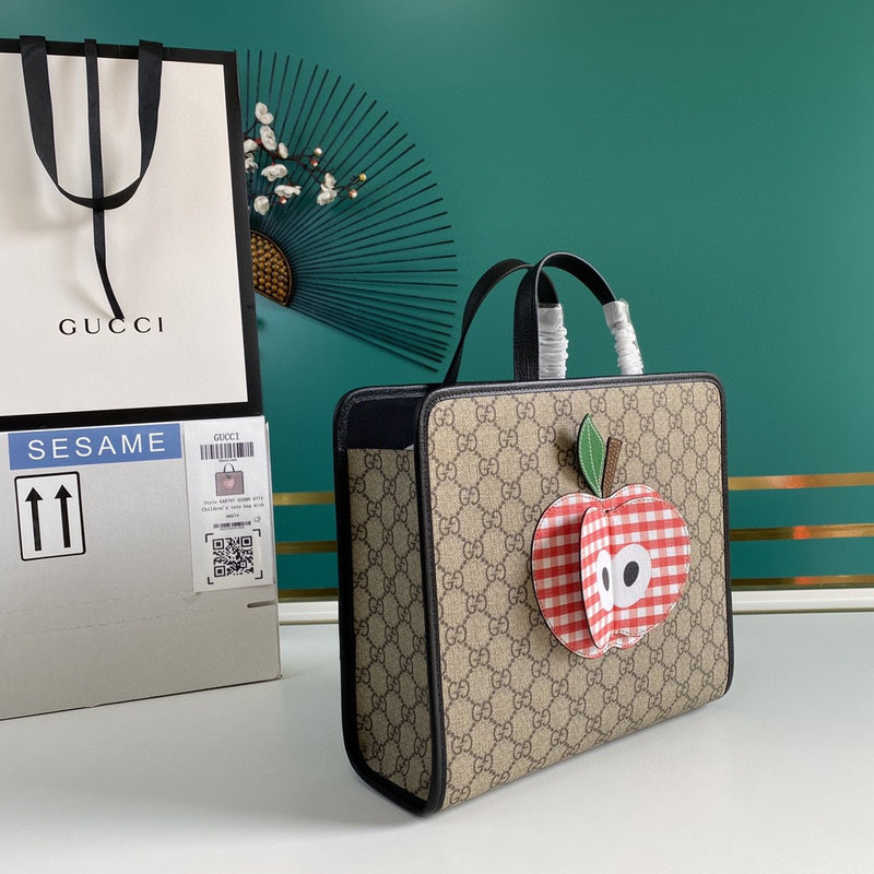 Glami-is - Guki Lady Bags - 1192