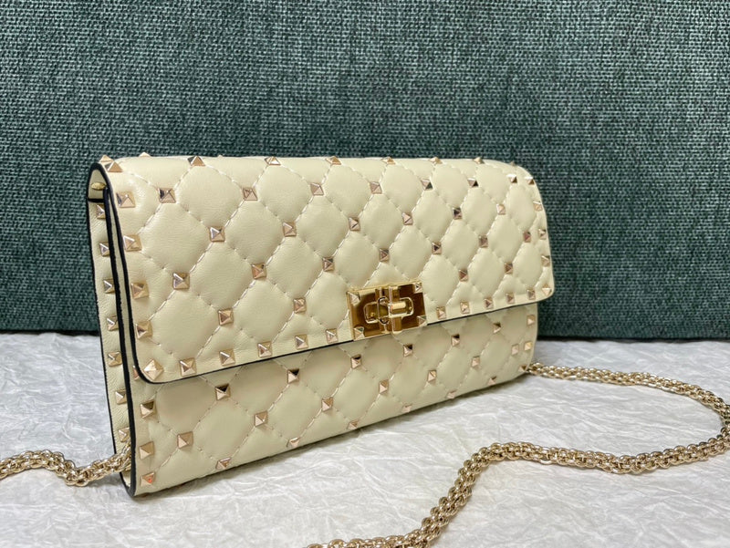Glamy - VEL Bags - 596
