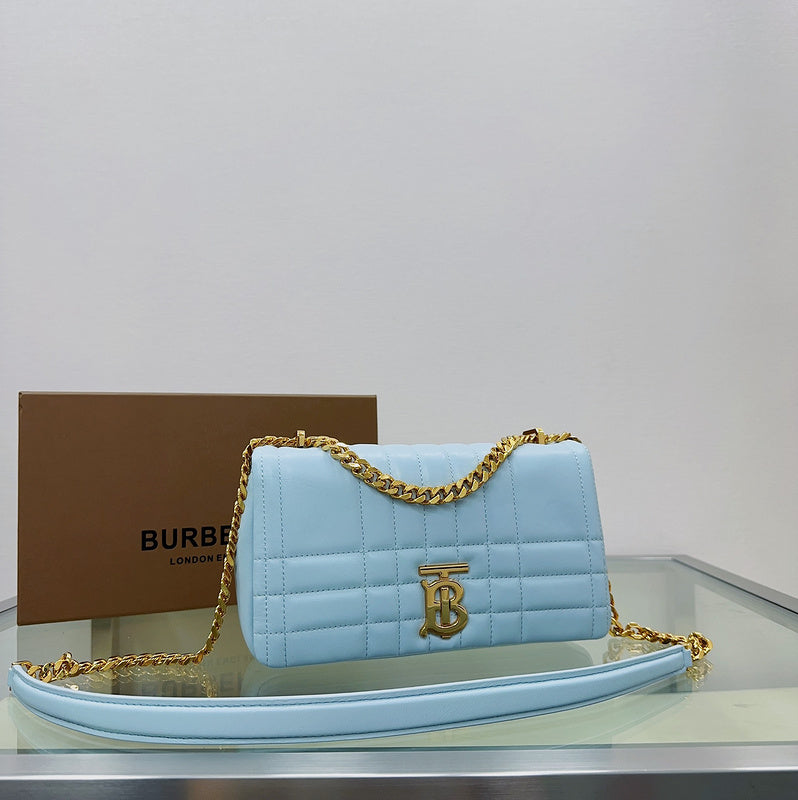 Glamy - BOR Bags - 095