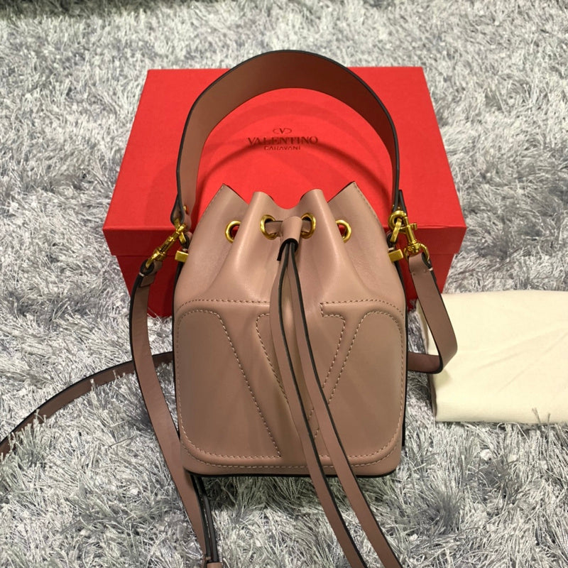 Glamy - VEL Bags - 1285