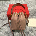 Glamy - VEL Bags - 1285