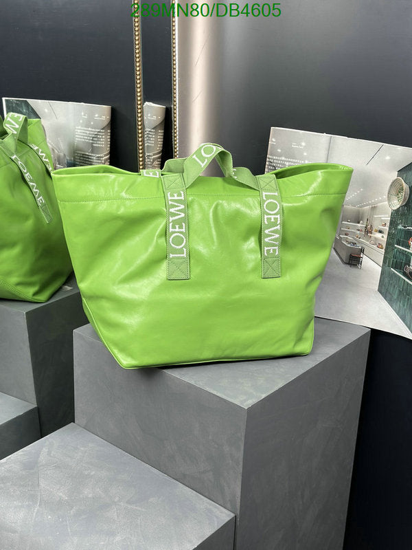 SAMC - LWO Bags - 042