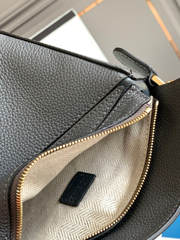 Glamy - LWO Bags - 584