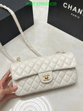 Glami - CHL Bags - 931
