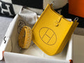 Satchel Bags - HMS-Bags - 286