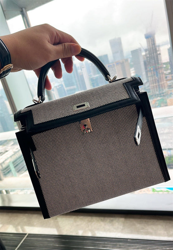 Glami - HMS Bags - 573