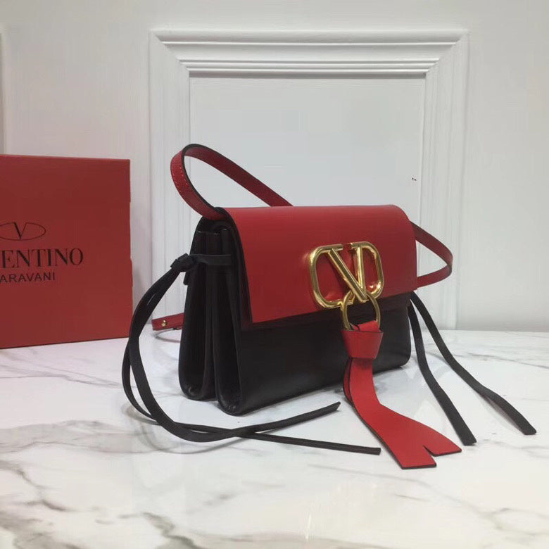 Glami-i VEL Lady Bags - 363