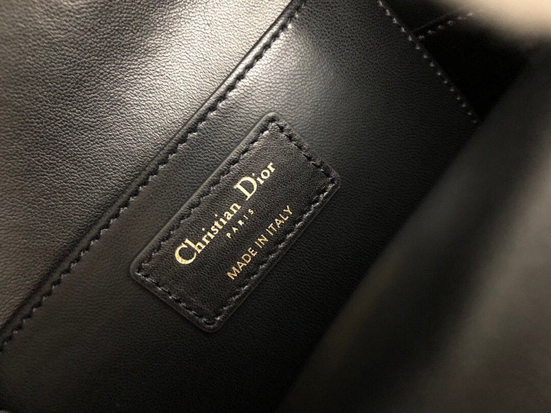 Glami - GLAMIr Bags - 1332