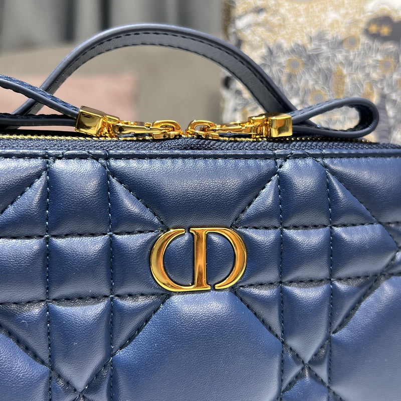 Glami-i - DOR Lady Bags - 095