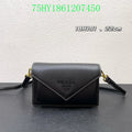 Satchel Bags - PDA Bags - 3737