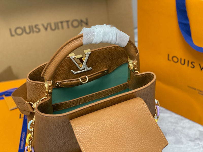 Glamy - LOV Bags - 1059