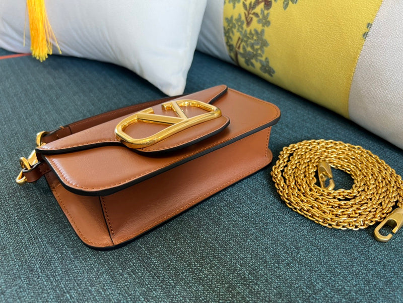 Glamy - VEL Bags - 1573