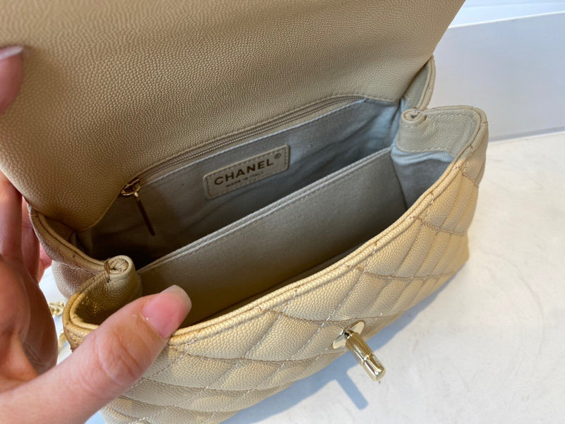 ELE - CHL Bags - 146