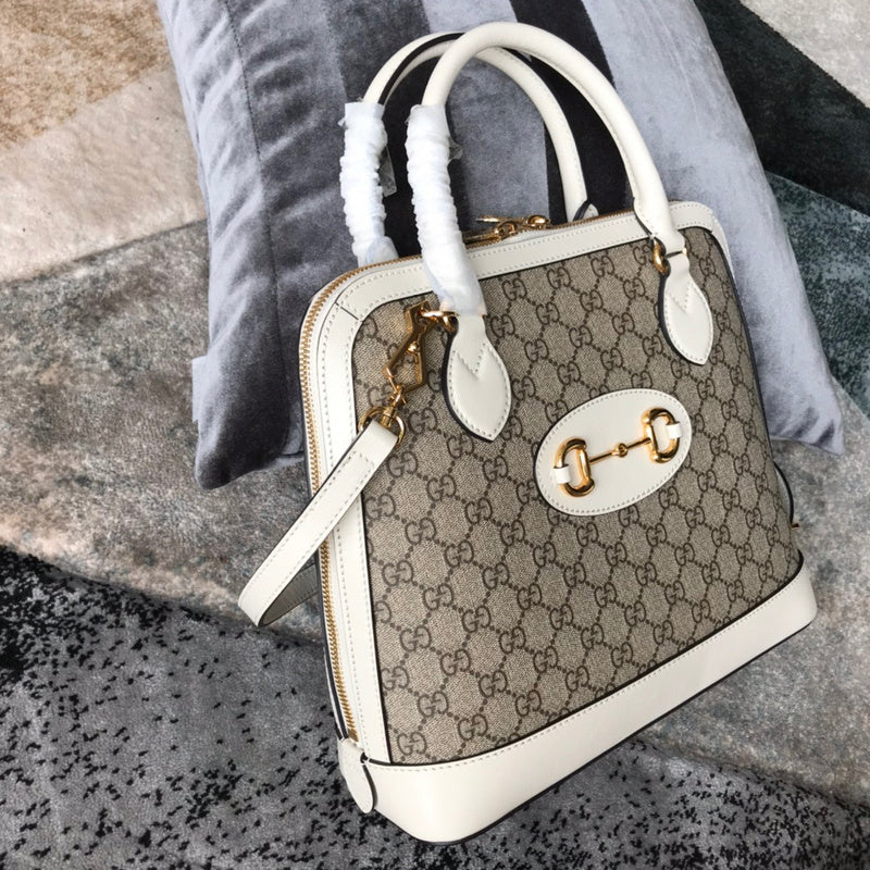 Glami-i Guki Lady Bags - 1470
