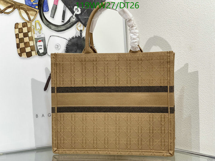 SAMCC - DOR Bags - 985