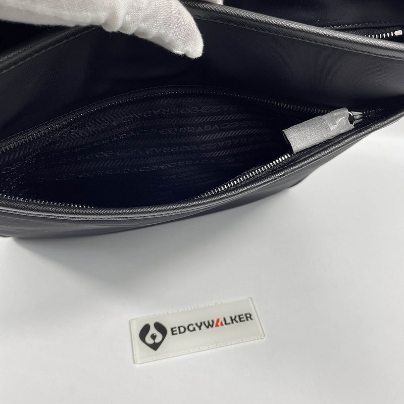 Glami - PD Bags - 213