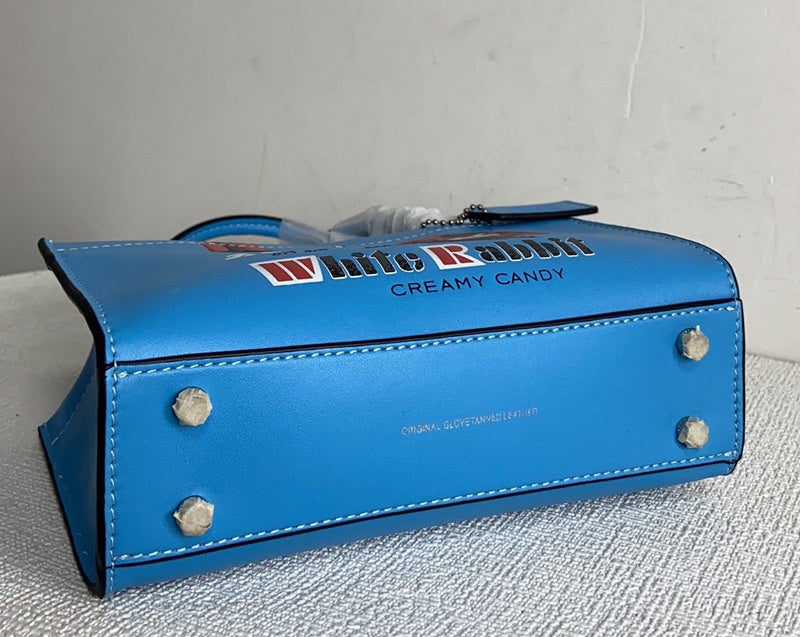 Glami-i CAH Bags - 431
