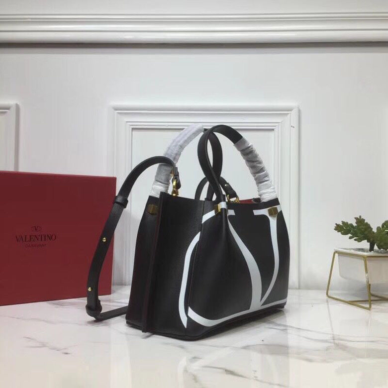 Glami-i - VEL Lady Bags - 249