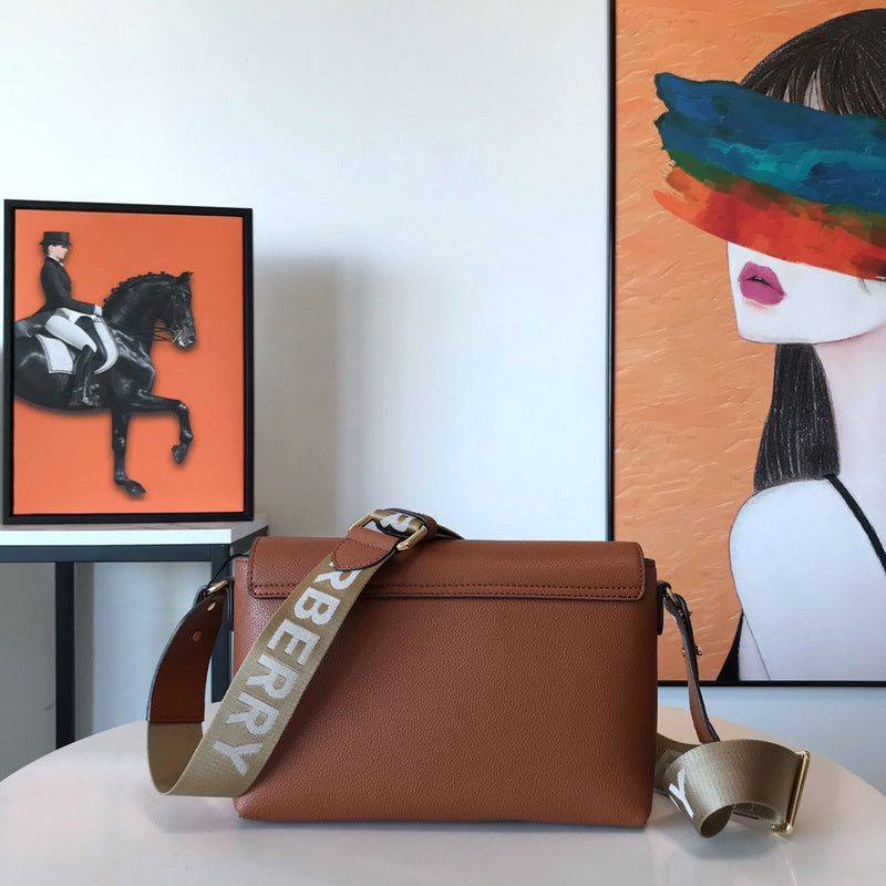 Glamy - BOR Bags - 1084