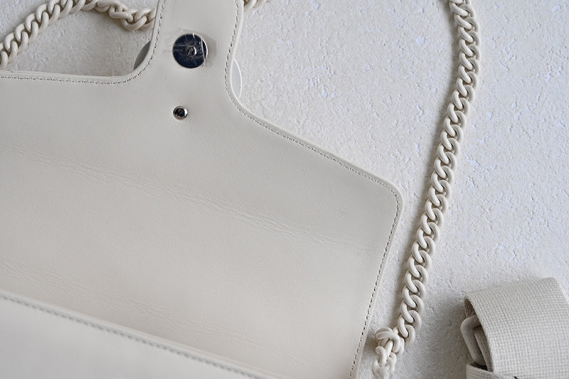 Glami-i GUKI Women Bags - 343