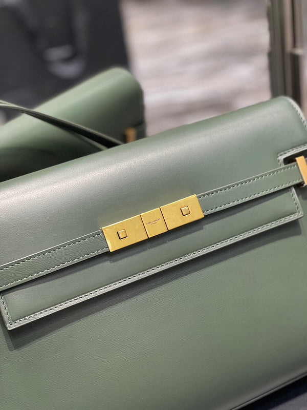 Glami- Glami- - SLY Bags - 1301