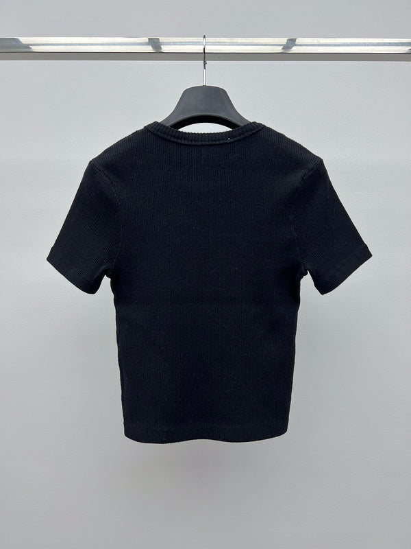 Glami - ALW Women Clothes - 238