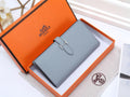 Glamy - HMS Bags - 1553