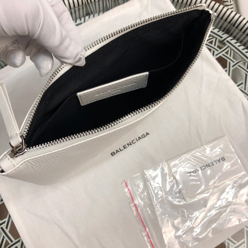 Glami - BG Bags - 190