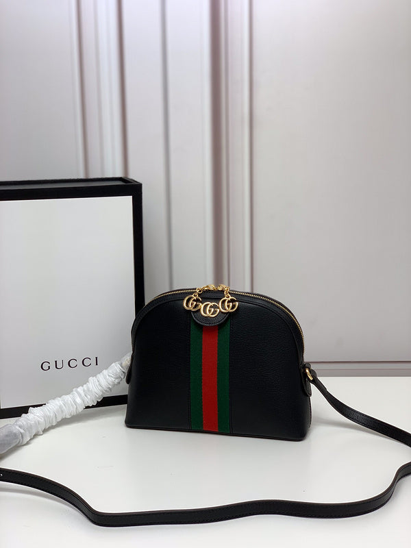 Glami Fashion - GCI Bags - 13178