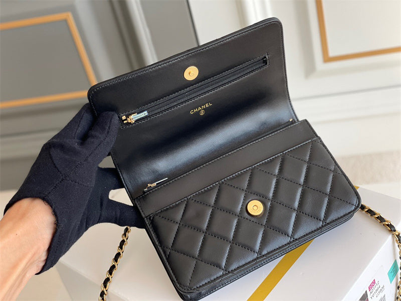 Glami- - CHL Bags - 925