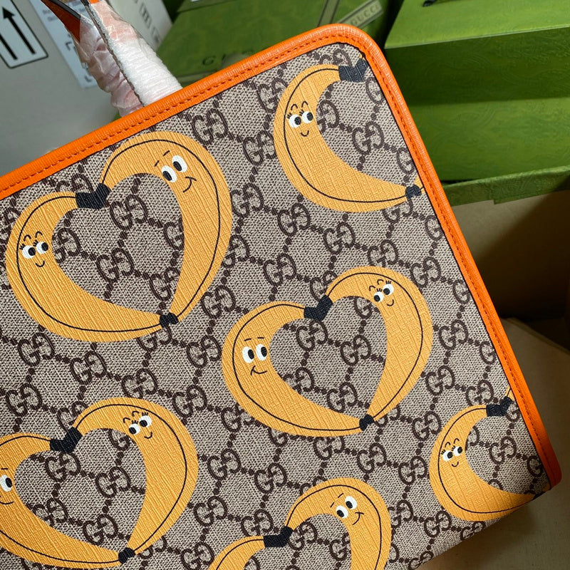 Satchel Bags - GCI Bags - 6945