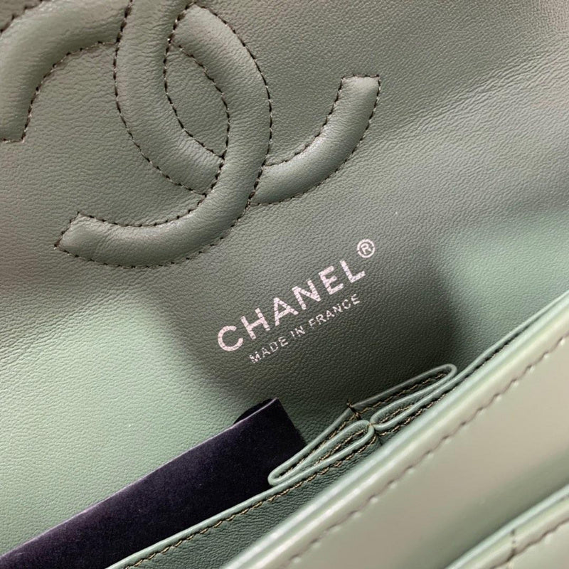 Satchel Bags - CHL Bags - 450