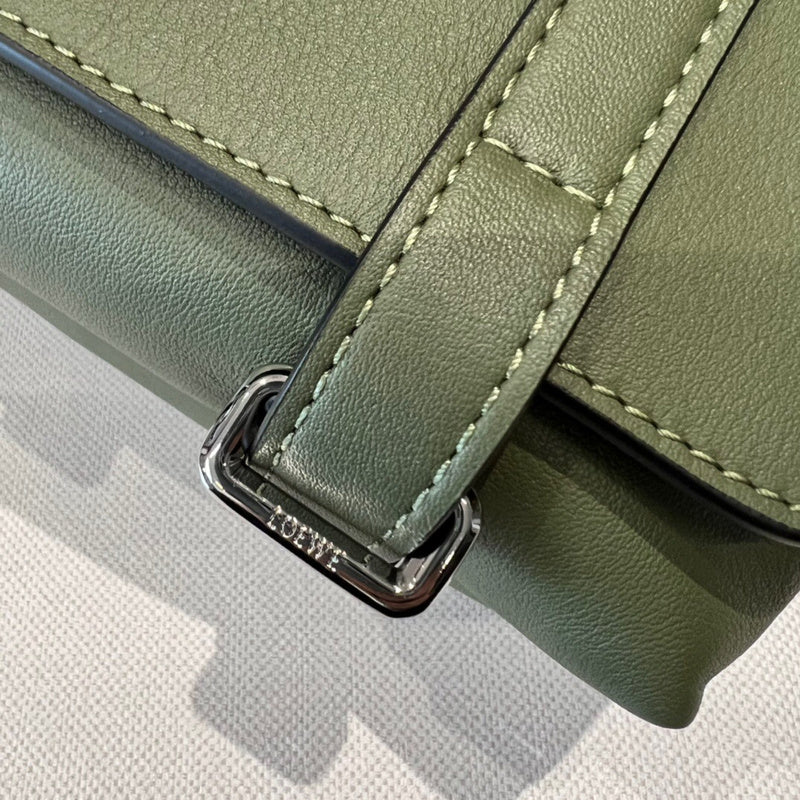 Glami - LWO Bags - 113