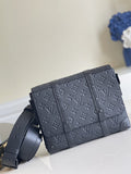 Glami- - LOV Men Bags - 196