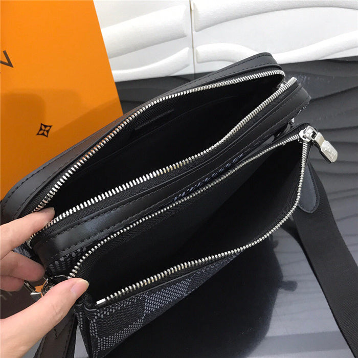 Glami-LAON - LOV Bags - 930