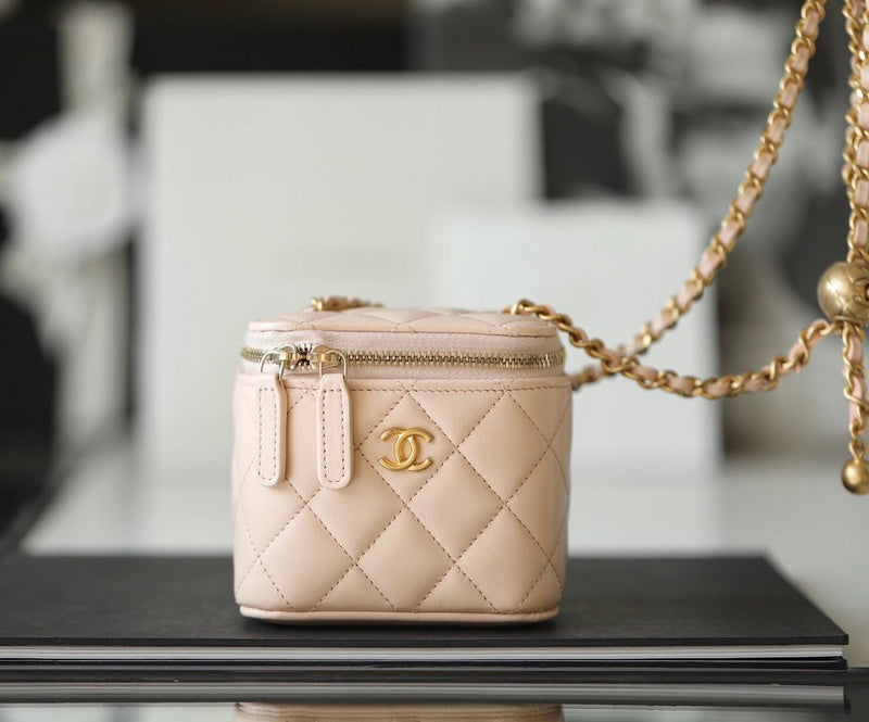 Glami-i - CHL Lady Bags - 369
